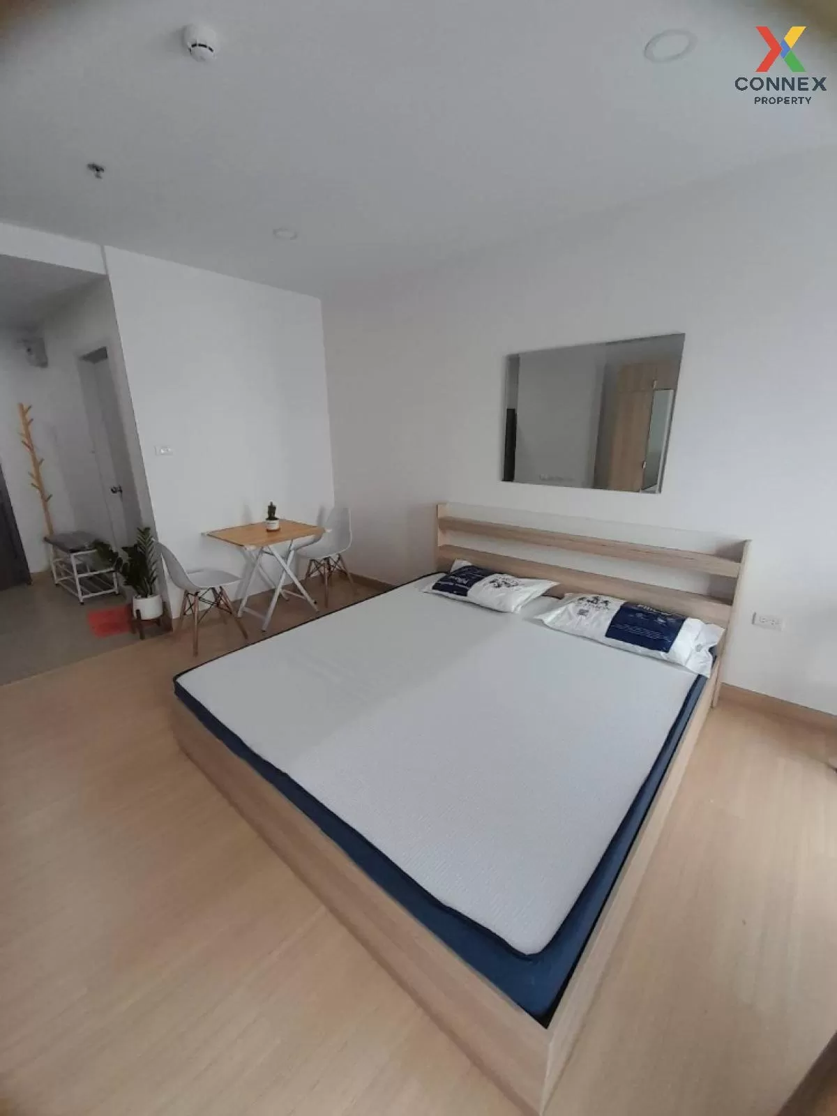 For Rent Condo , Supalai Veranda Ramkhamhaeng , Hua Mak , Bang Ka 2