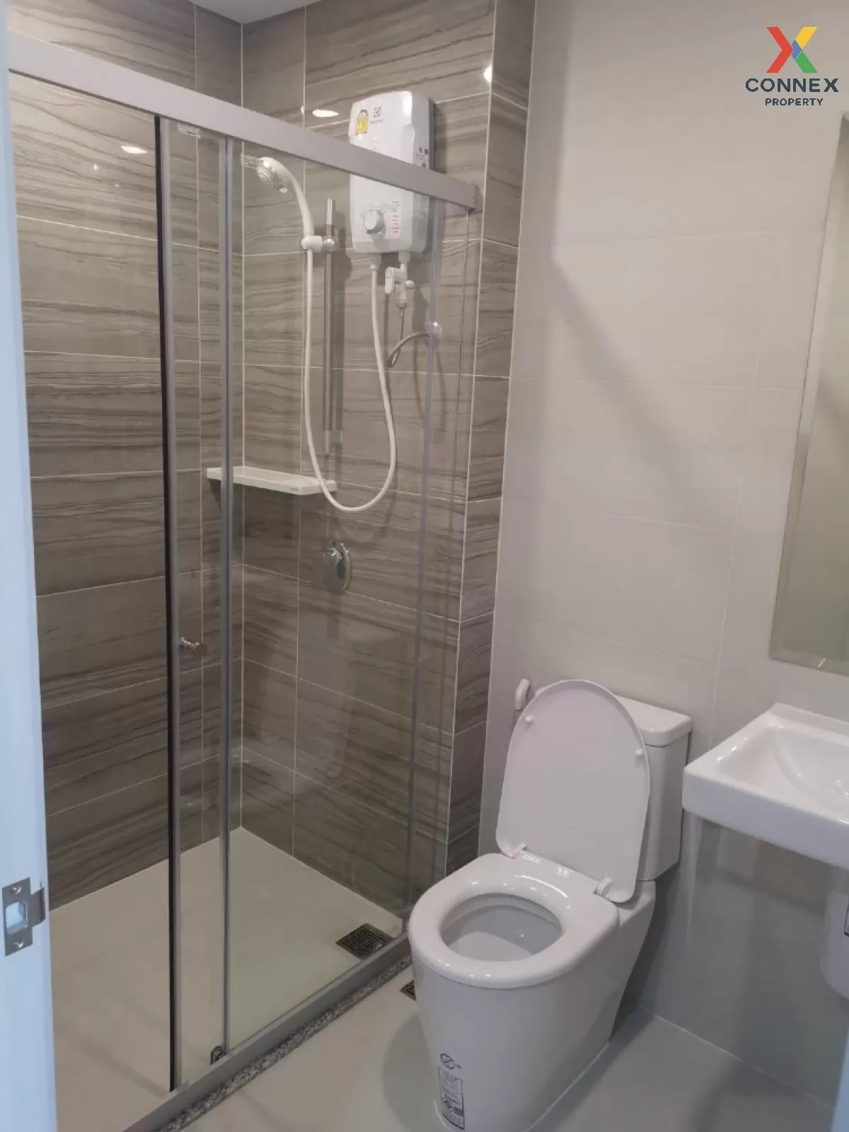 For Rent Condo , Supalai Veranda Ramkhamhaeng , Hua Mak , Bang Ka 4