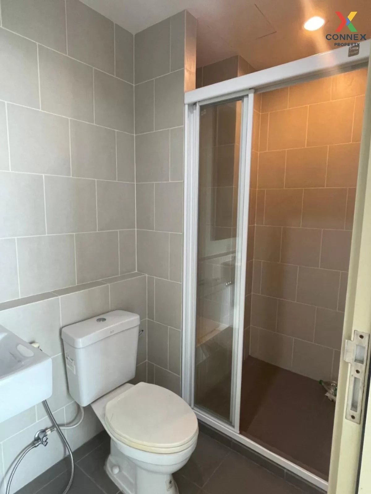 ขายคอนโด  เดอะ เบส พระราม 9 - รามคำแหง ARL-รามคำแหง หัวหมาก เขต บ