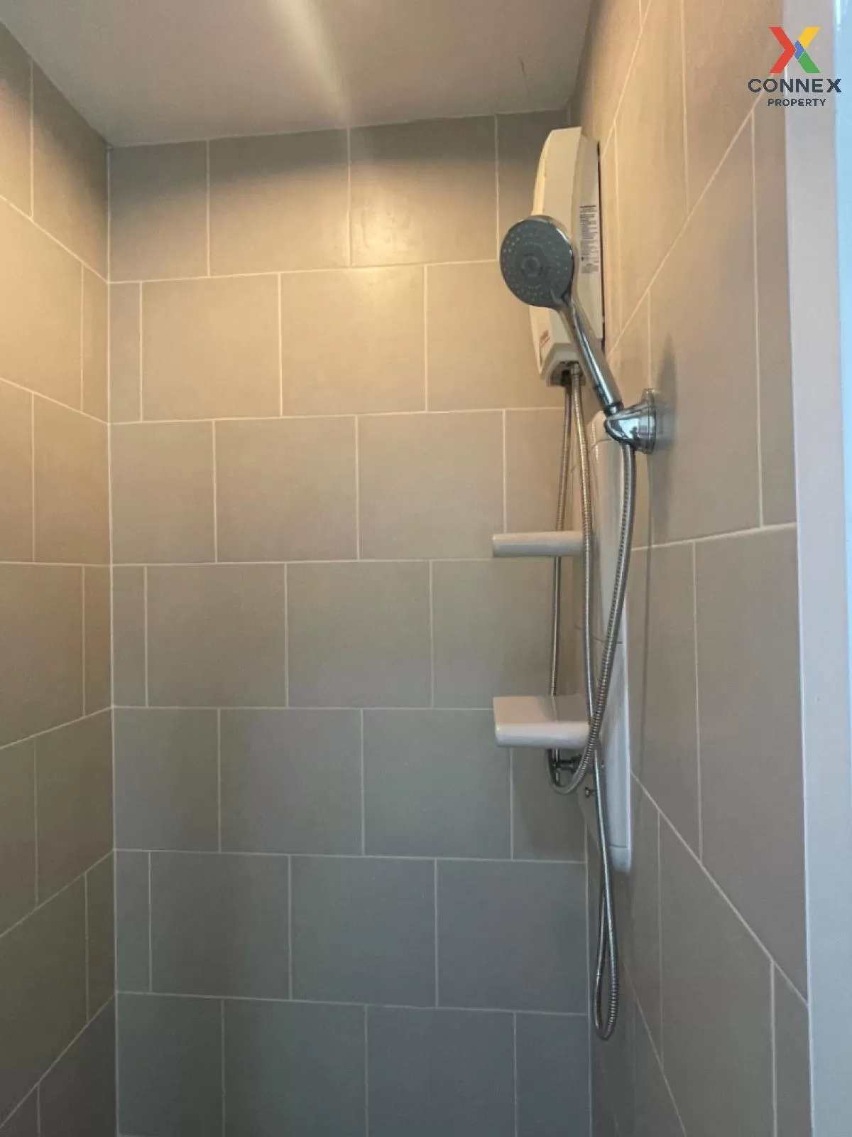 ขายคอนโด  เดอะ เบส พระราม 9 - รามคำแหง ARL-รามคำแหง หัวหมาก เขต บ