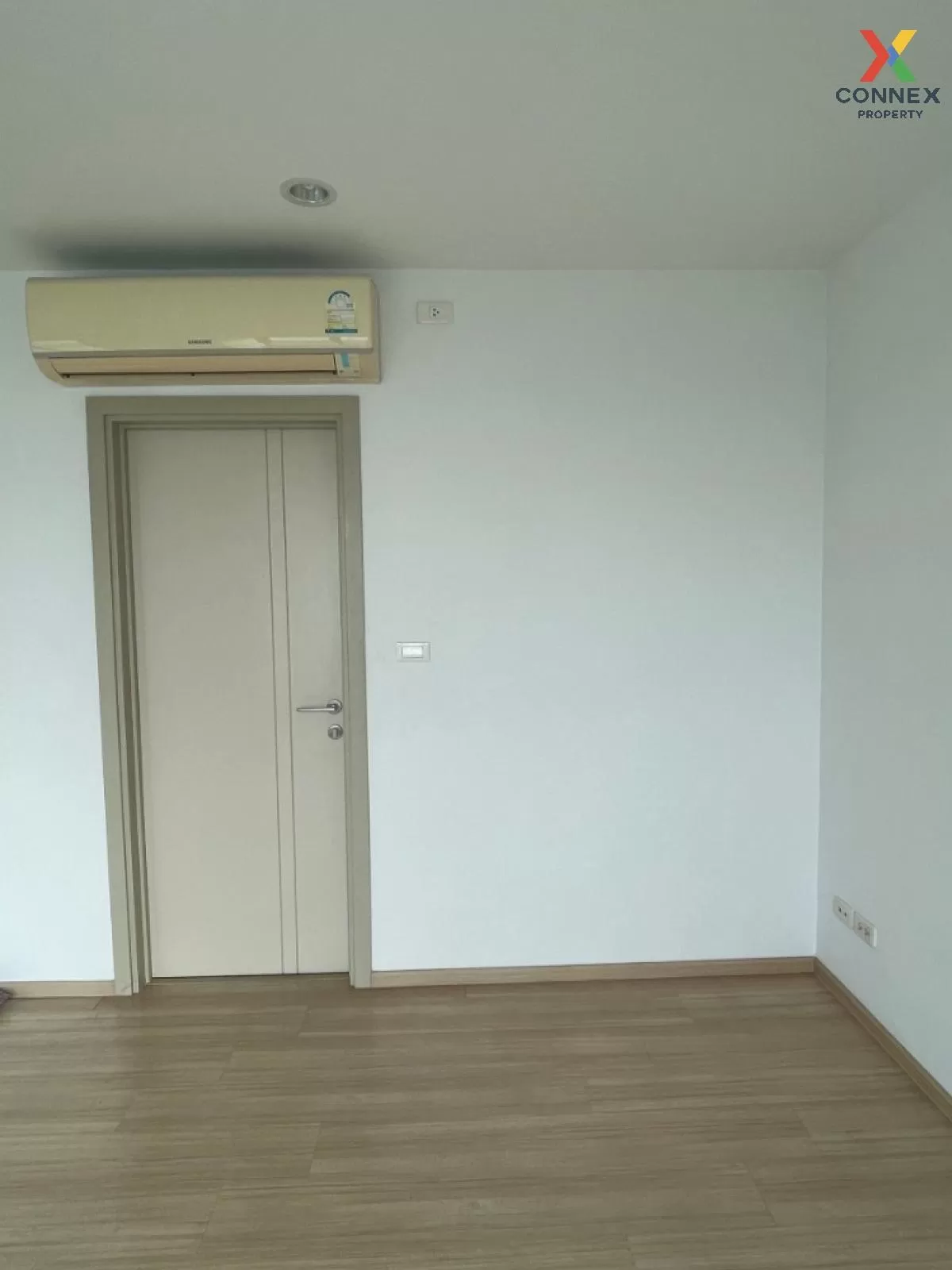 ขายคอนโด  เดอะ เบส พระราม 9 - รามคำแหง ARL-รามคำแหง หัวหมาก เขต บ