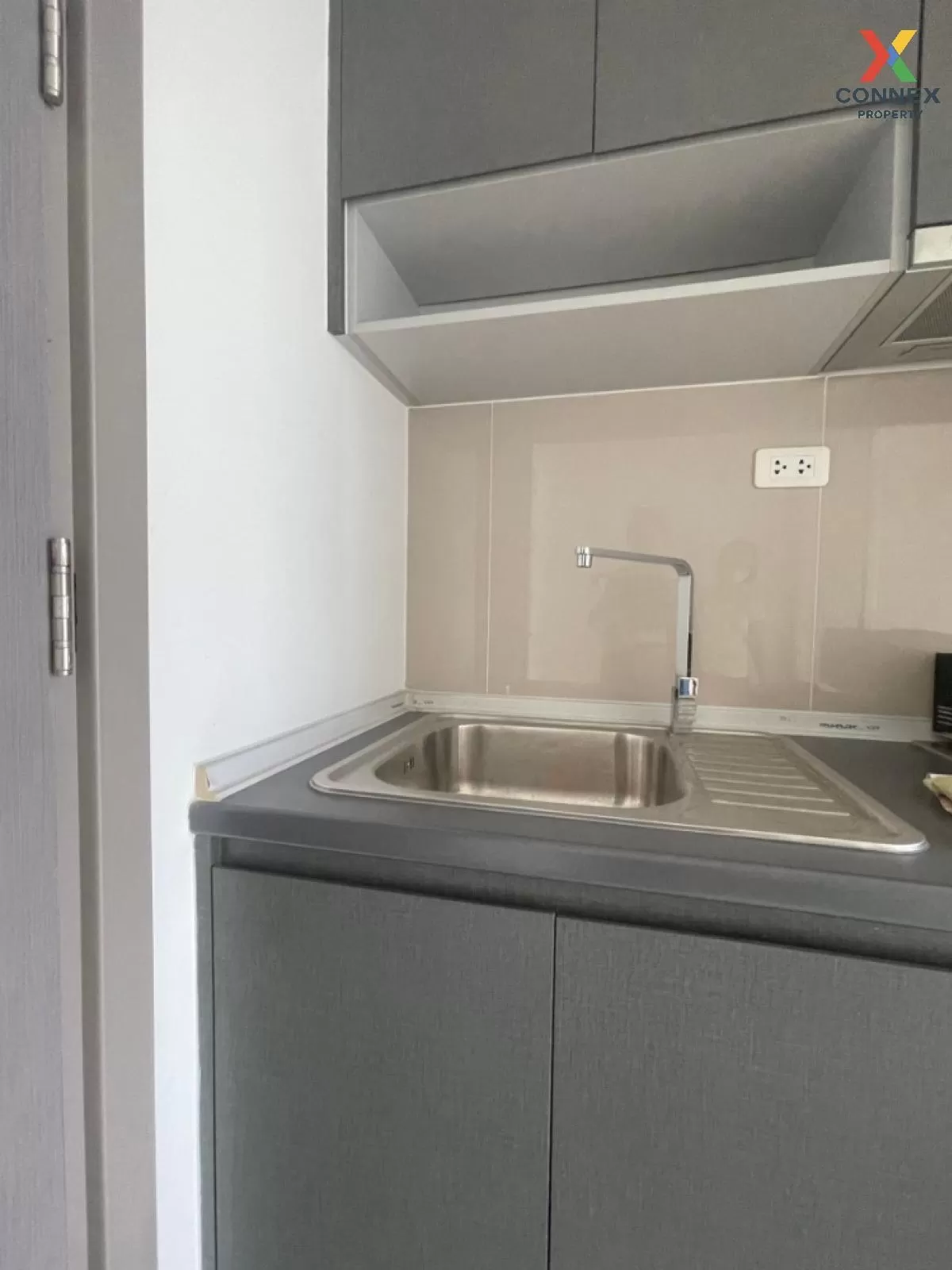 ขายคอนโด  เดอะ เบส พระราม 9 - รามคำแหง ARL-รามคำแหง หัวหมาก เขต บ