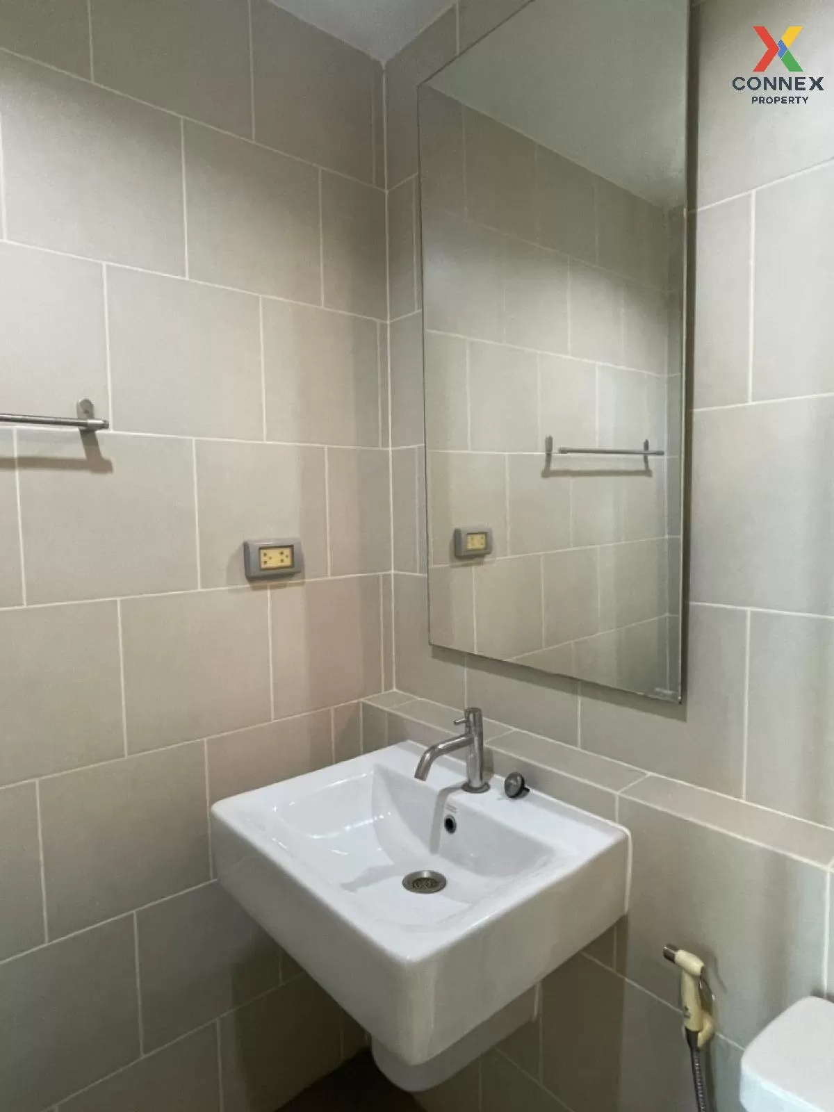 ขายคอนโด  เดอะ เบส พระราม 9 - รามคำแหง ARL-รามคำแหง หัวหมาก เขต บ