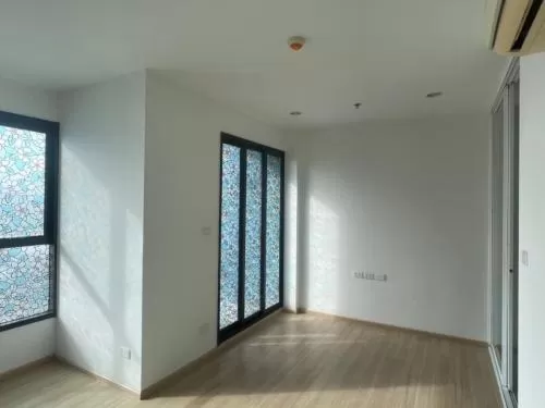 For Sale Condo , The Base Rama 9 - Ramkhamhaeng , ARL-Ramkhamhaeng , Hua Mak , Bang Kapi , Bangkok , CX-83340