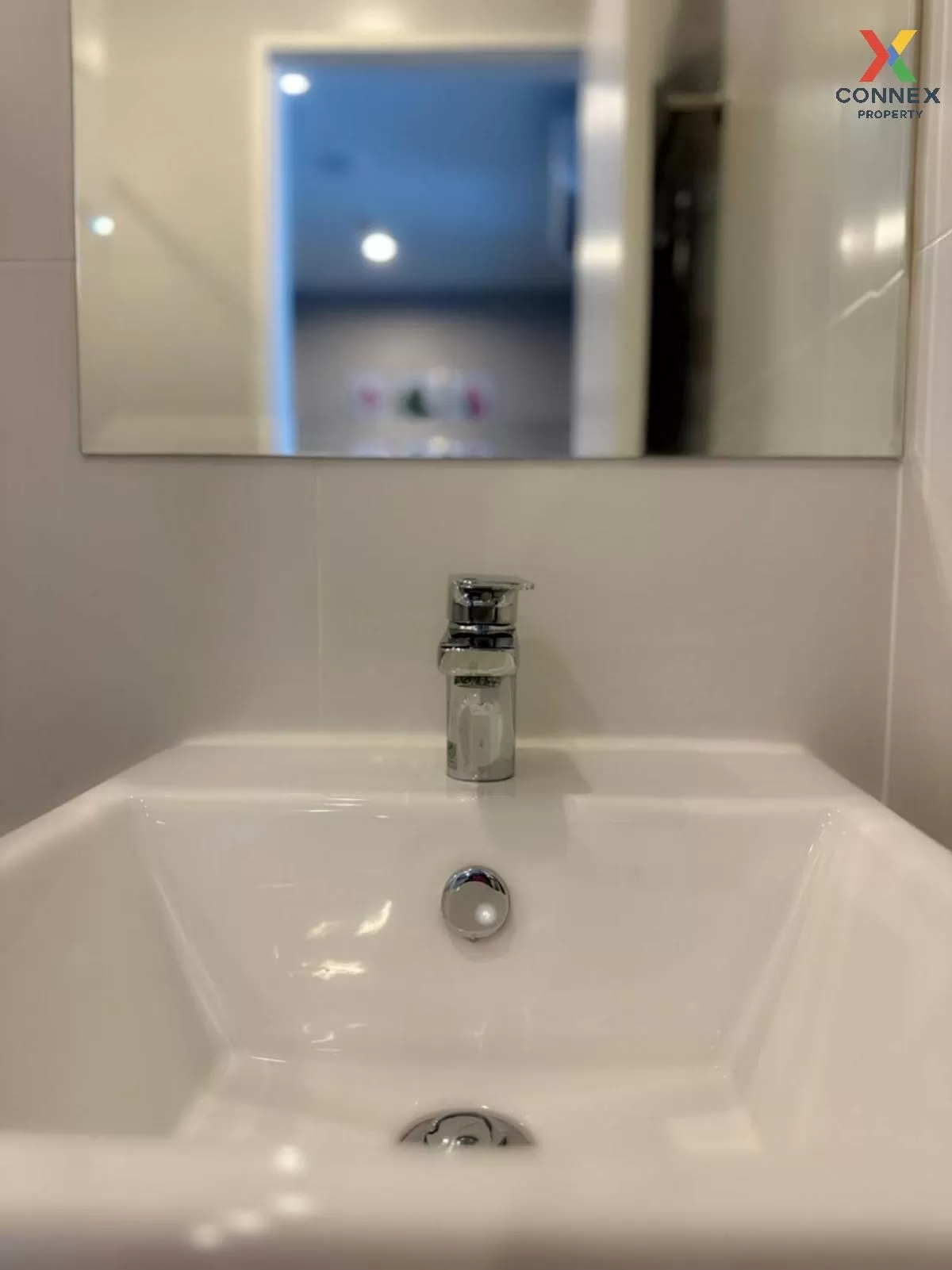 เช่าคอนโด  เมโทร สกาย ประชาชื่น  MRT-บางซ่อน วงศ์สว่าง เขต บางซื่