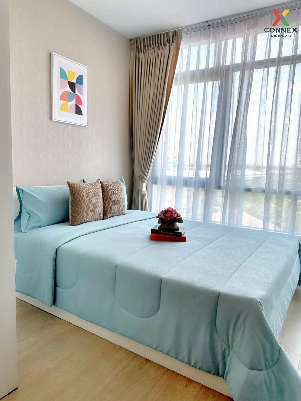 เช่าคอนโด  เมโทร สกาย ประชาชื่น  MRT-บางซ่อน วงศ์สว่าง เขต บางซื่