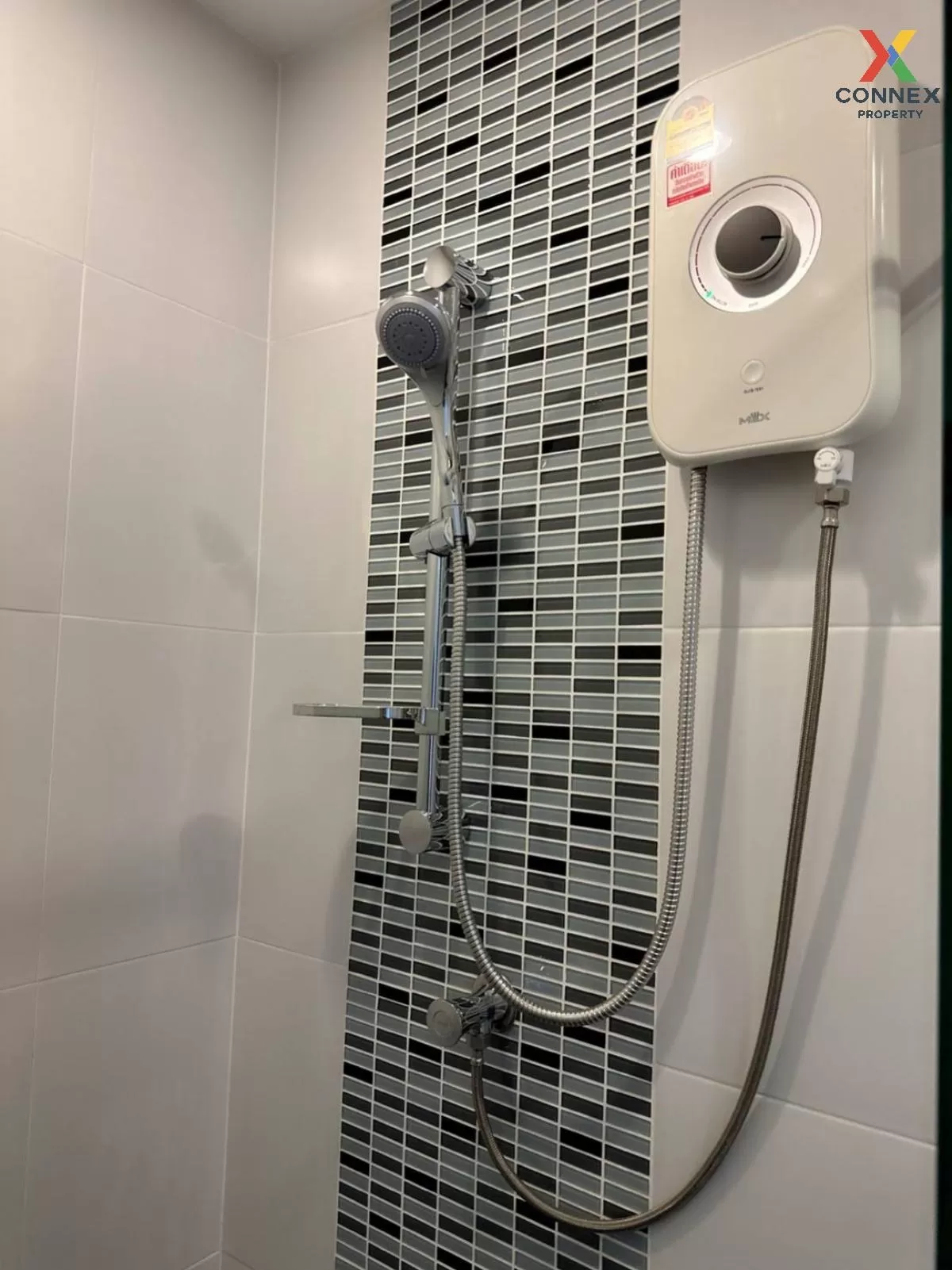 เช่าคอนโด  เมโทร สกาย ประชาชื่น  MRT-บางซ่อน วงศ์สว่าง เขต บางซื่