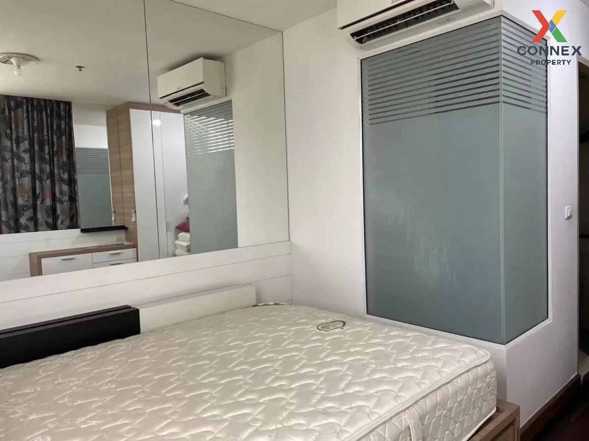 ขายคอนโด  ไอดีโอ สาทร - ตากสิน BTS-กรุงธนบุรี คลองต้นไทร เขต คลอง 1