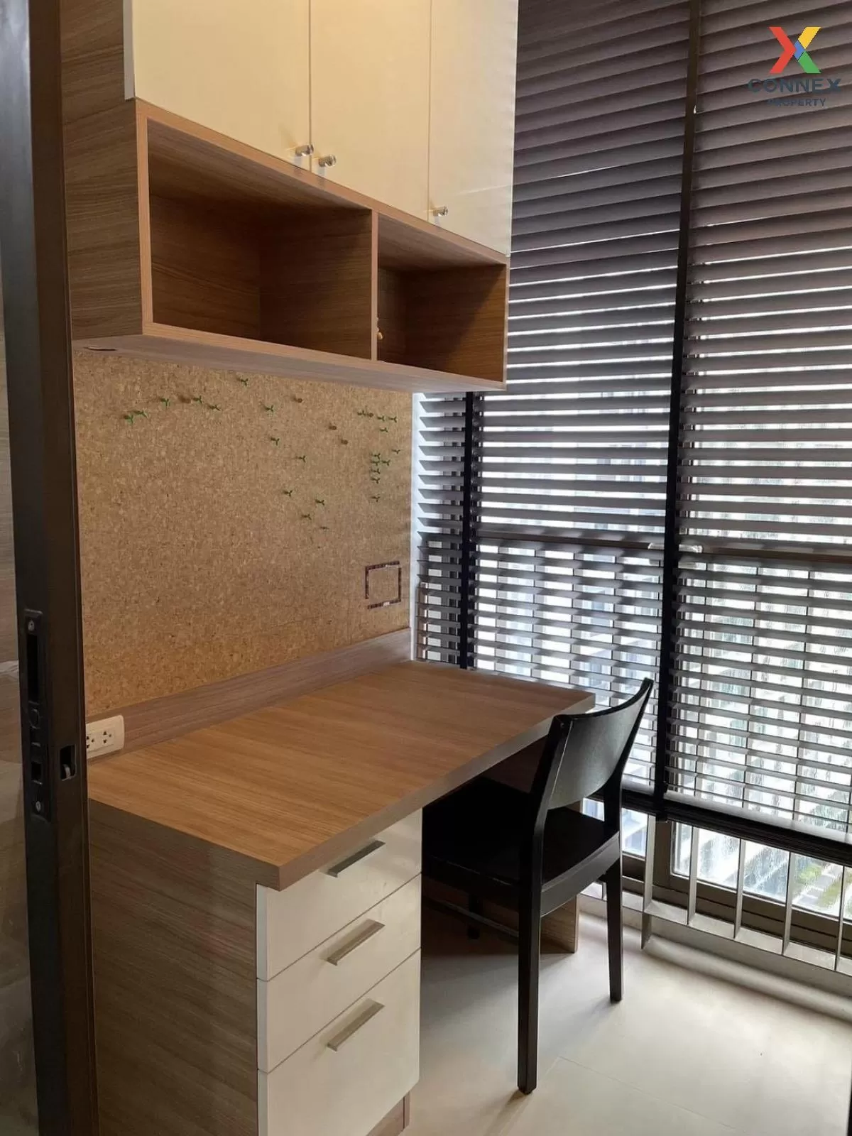 ขายคอนโด  ไอดีโอ สาทร - ตากสิน BTS-กรุงธนบุรี คลองต้นไทร เขต คลอง