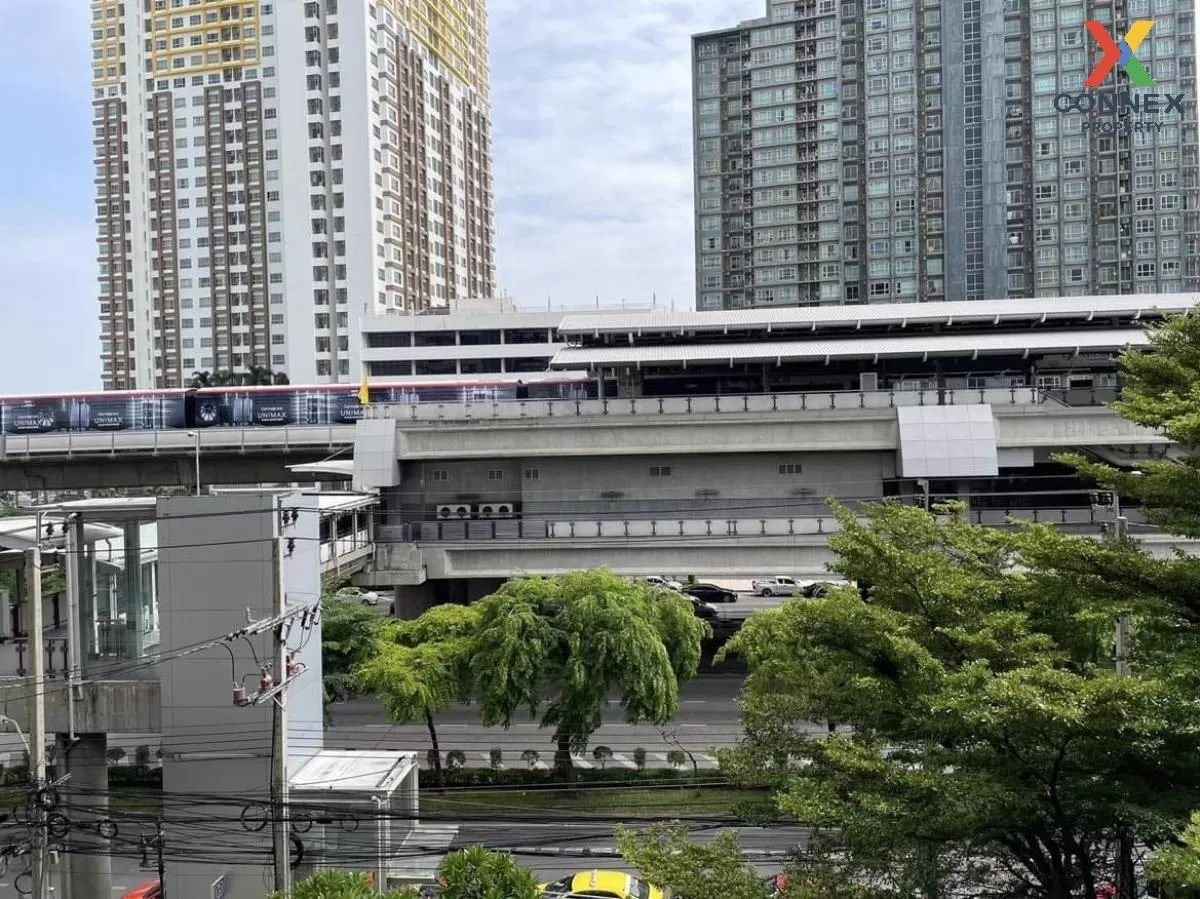 ขายคอนโด  ไอดีโอ สาทร - ตากสิน BTS-กรุงธนบุรี คลองต้นไทร เขต คลอง