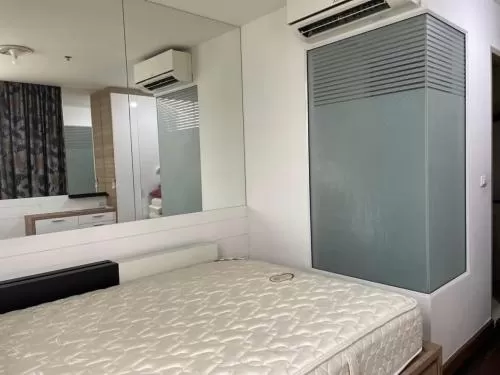 ขายคอนโด  ไอดีโอ สาทร - ตากสิน BTS-กรุงธนบุรี คลองต้นไทร เขต คลองสาน กรุงเทพ CX-83350