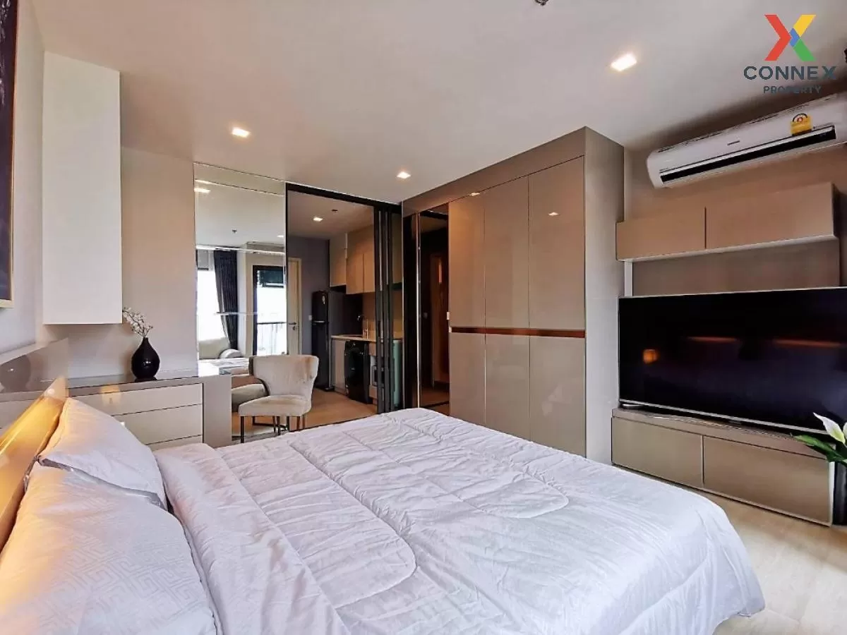 For Rent Condo , Life One Wireless , BTS-Phloen Chit , Lumpini , 