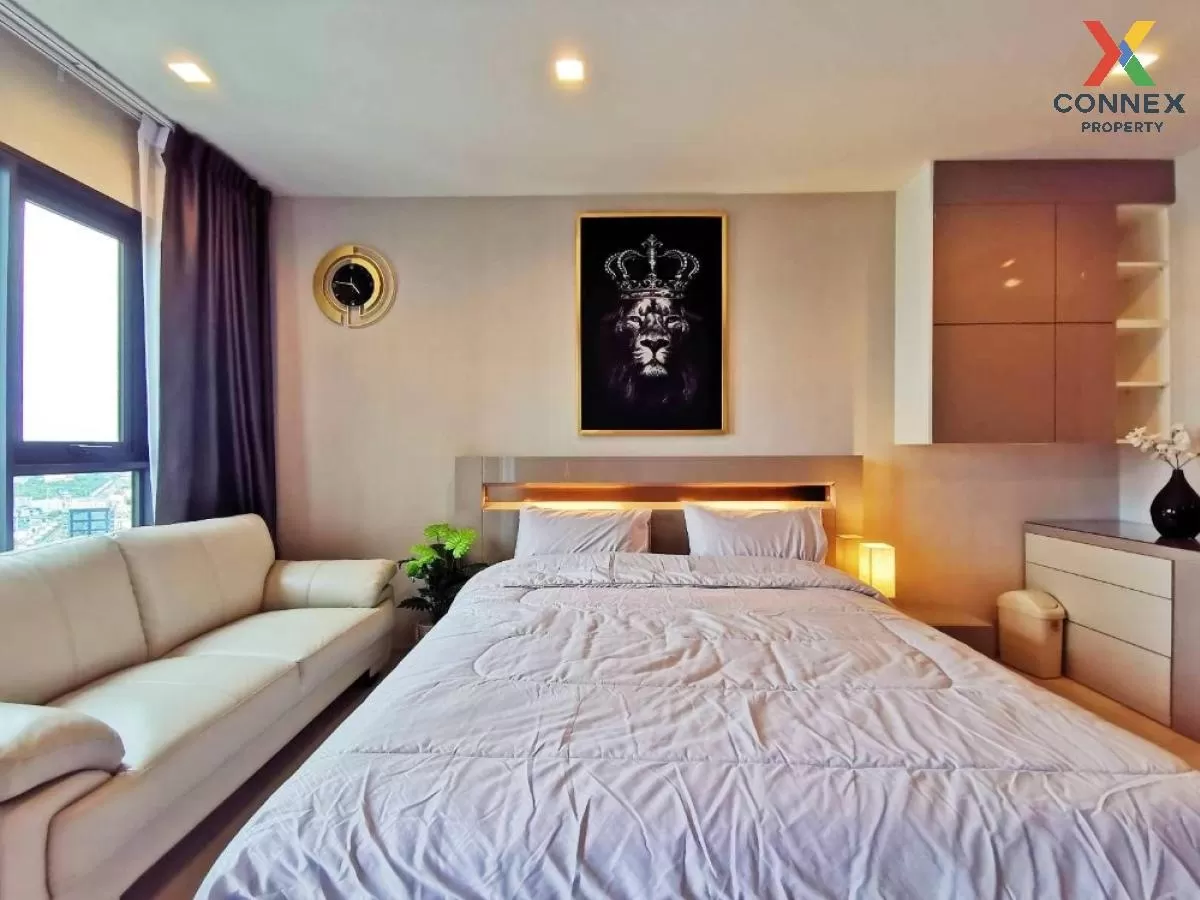 For Rent Condo , Life One Wireless , BTS-Phloen Chit , Lumpini , 