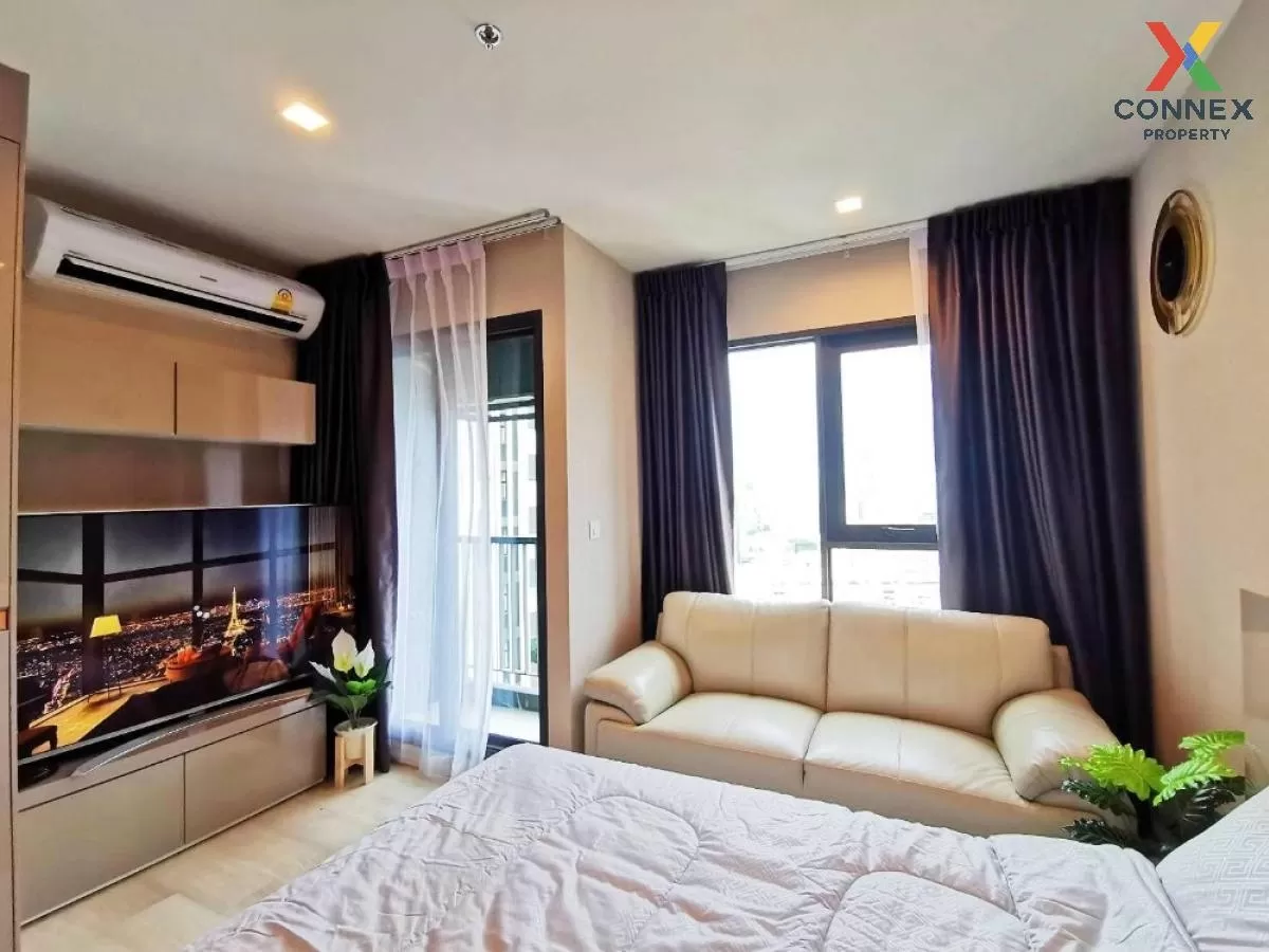 For Rent Condo , Life One Wireless , BTS-Phloen Chit , Lumpini , 