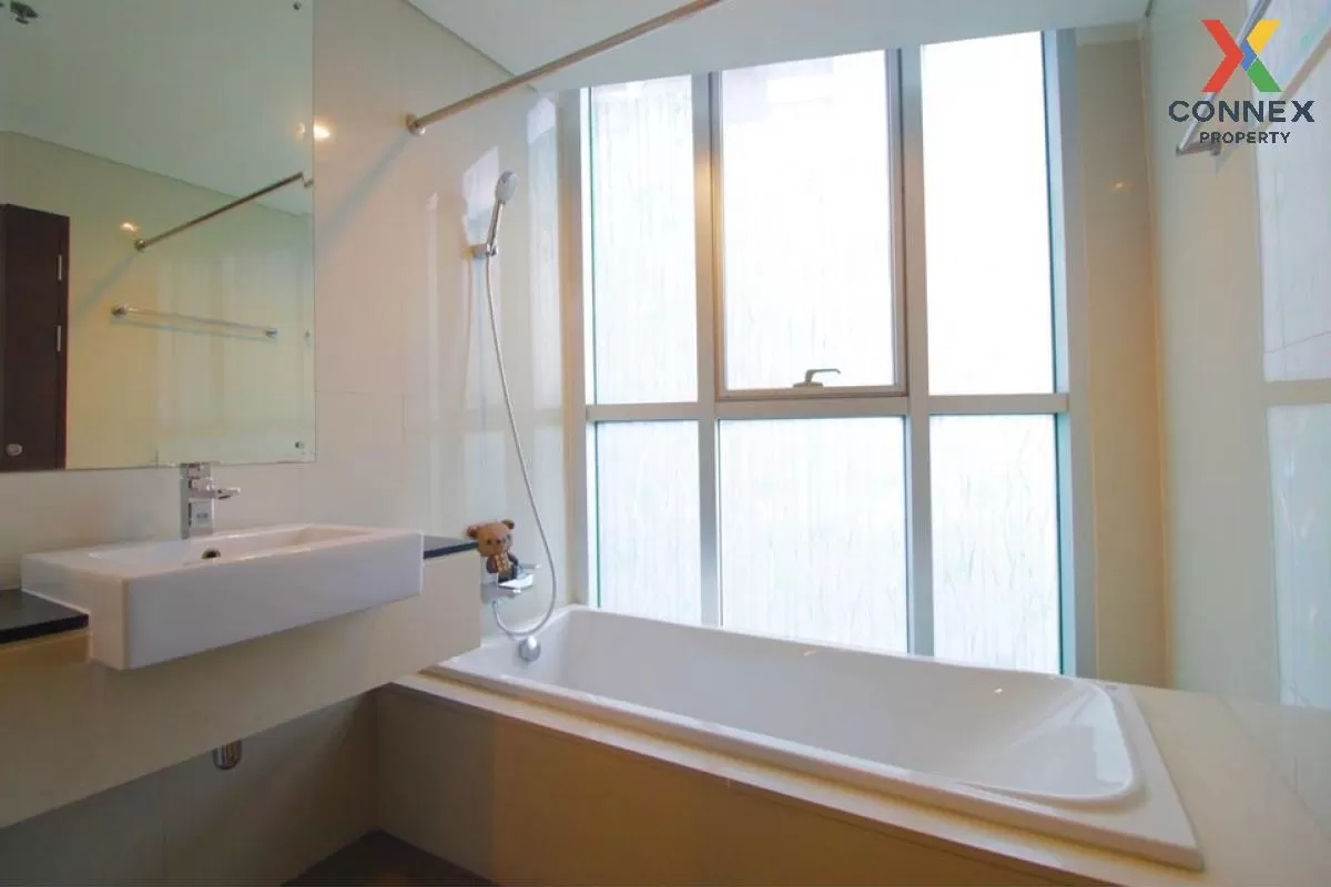 เช่าคอนโด  เลอ ลักซ์ BTS-พระโขนง พระโขนงเหนือ เขต วัฒนา กรุงเทพ C