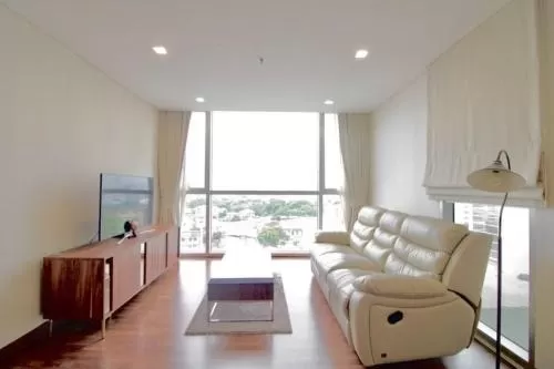 เช่าคอนโด  เลอ ลักซ์ BTS-พระโขนง พระโขนงเหนือ เขต วัฒนา กรุงเทพ CX-83359