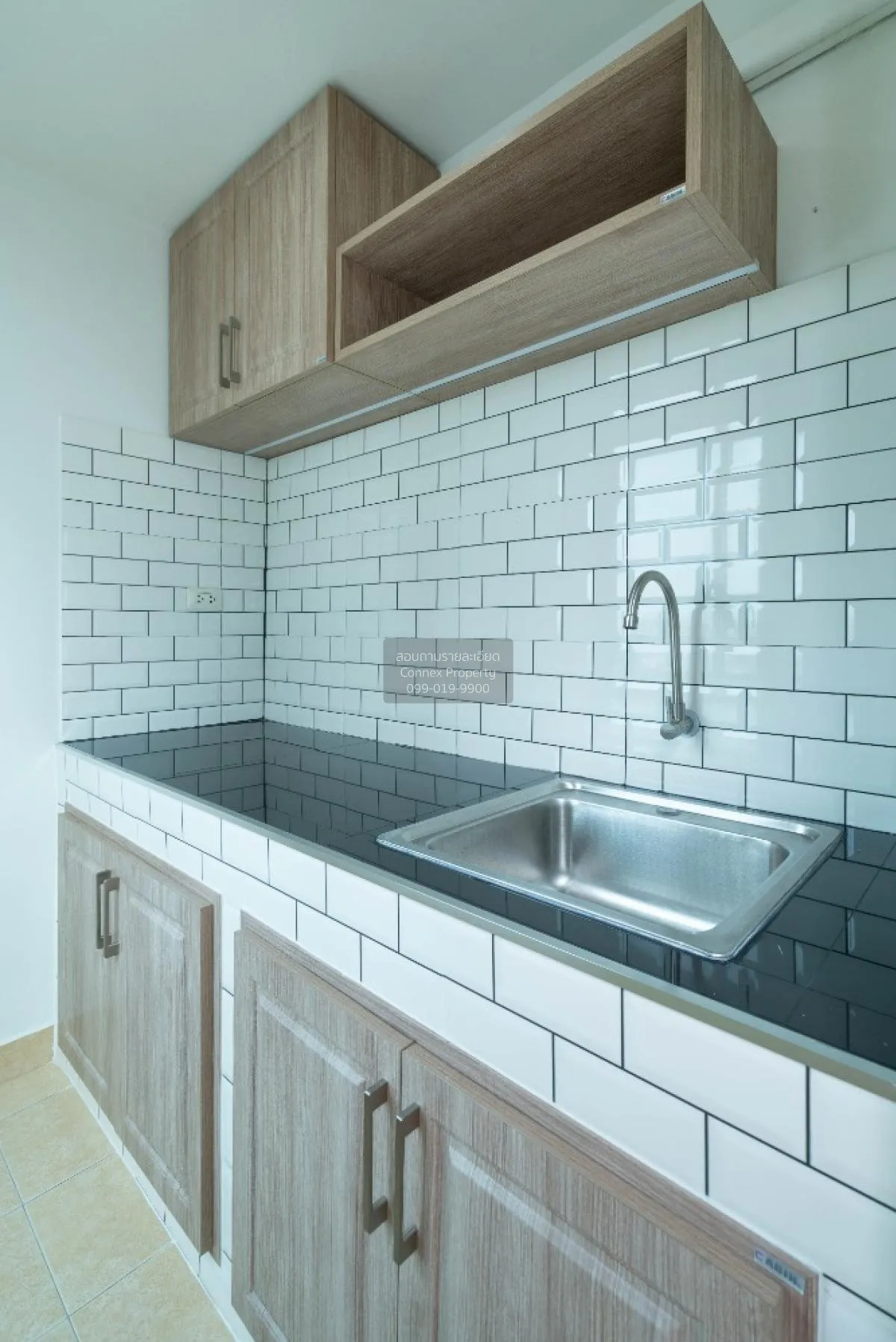 For Sale Condo , Regent Home 10 Chaengwattana , Anusawari , Bang 