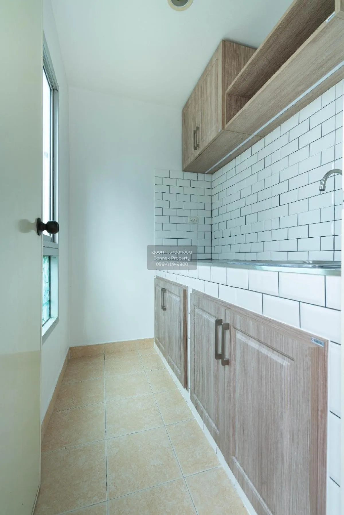 For Sale Condo , Regent Home 10 Chaengwattana , Anusawari , Bang 