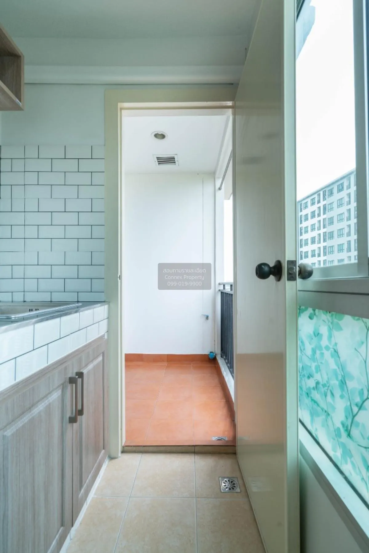 For Sale Condo , Regent Home 10 Chaengwattana , Anusawari , Bang 