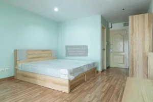 For Sale Condo , Regent Home 10 Chaengwattana , Anusawari , Bang Khen , Bangkok , CX-83363