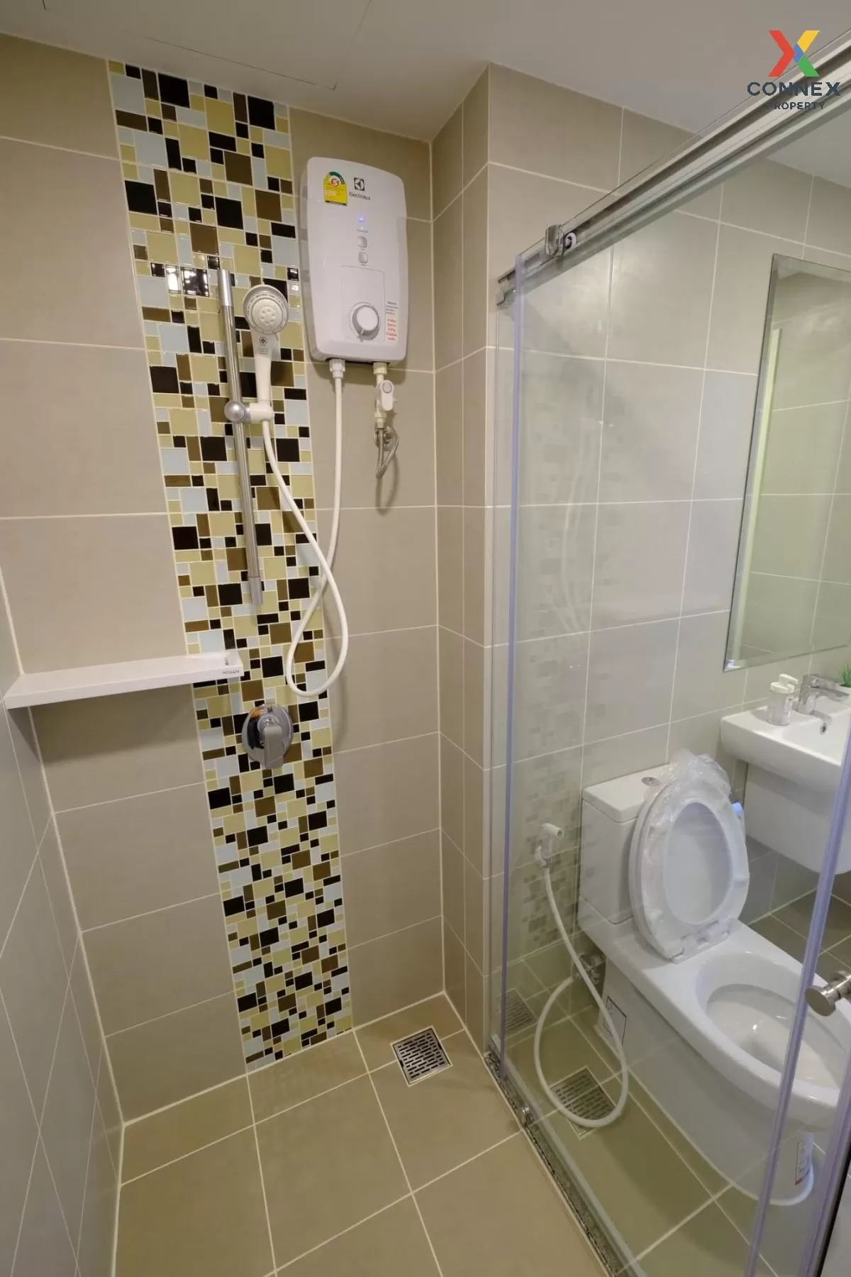 เช่าคอนโด  ศุภาลัย ลอฟท์ สถานีแยกไฟฉาย MRT-ไฟฉาย บางขุนศรี เขต บา