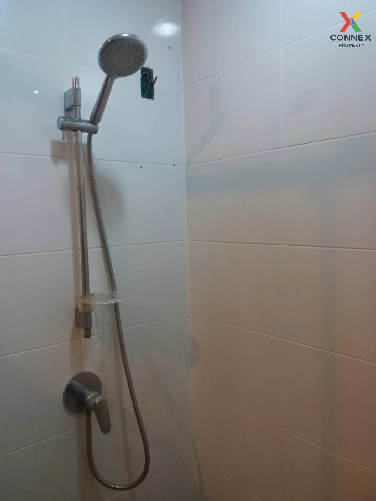 ขายคอนโด  ฟิวส์ มิติ รัชดา-สุทธิสาร MRT-สุทธิสาร ดินแดง เขต ดินแด