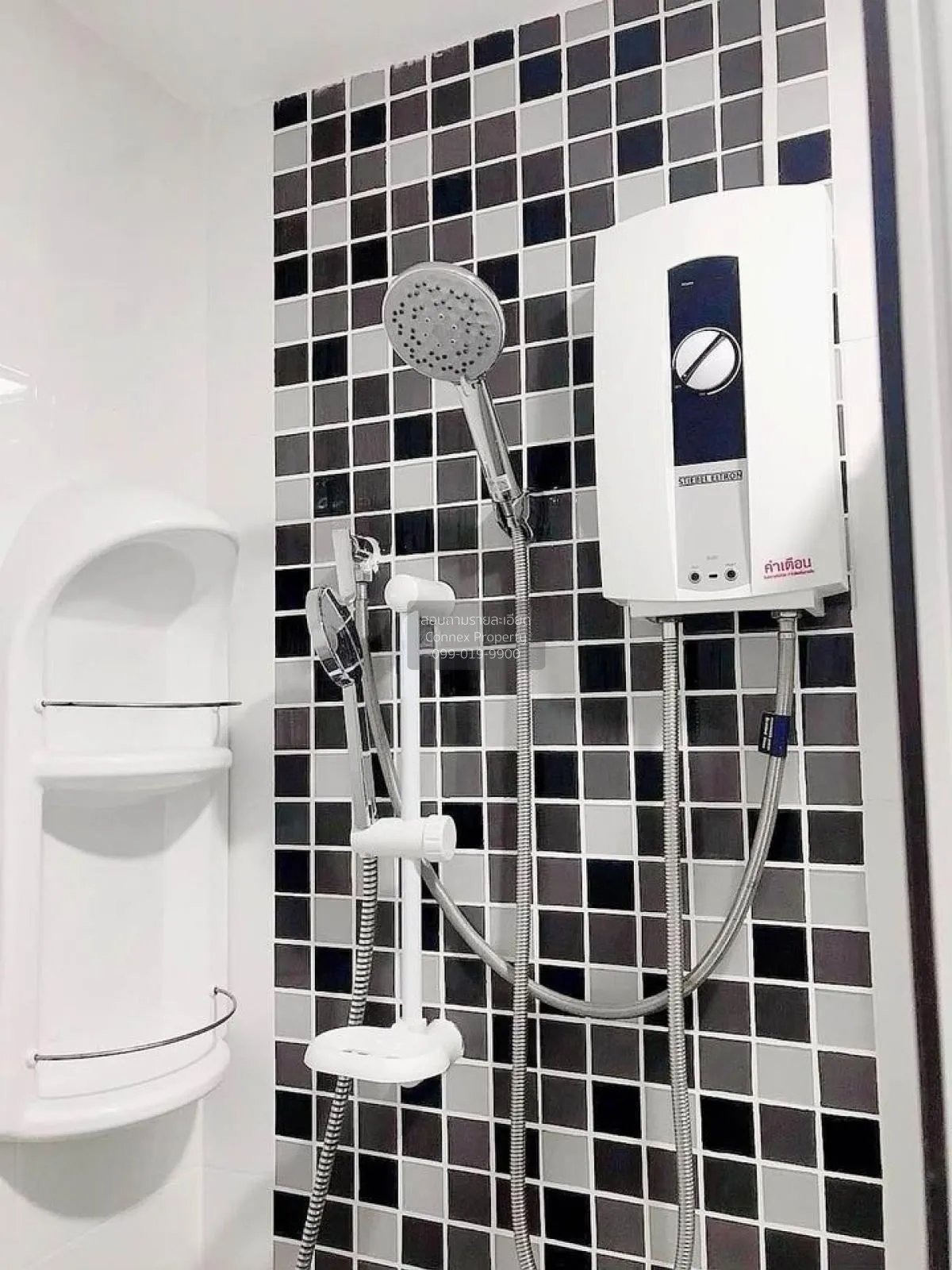 ขายคอนโด  รีเจ้นท์ โฮม 20 ประชาชื่น 16 รีโนเวทใหม่ MRT-เตาปูน บาง