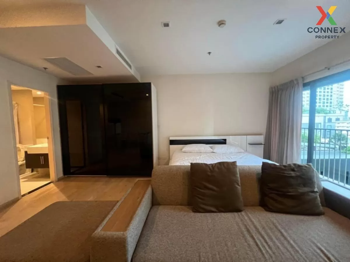 ขายคอนโด  โนเบิล รีมิกซ์ BTS-ทองหล่อ คลองตัน เขต วัฒนา กรุงเทพ CX ขายคอนโด  โนเบิล รีมิกซ์ BTS-ทองหล่อ คลองตัน เขต วัฒนา กรุงเทพ CX 2