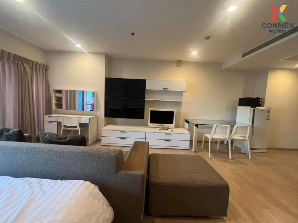 ขายคอนโด  โนเบิล รีมิกซ์ BTS-ทองหล่อ คลองตัน เขต วัฒนา กรุงเทพ CX ขายคอนโด  โนเบิล รีมิกซ์ BTS-ทองหล่อ คลองตัน เขต วัฒนา กรุงเทพ CX 4