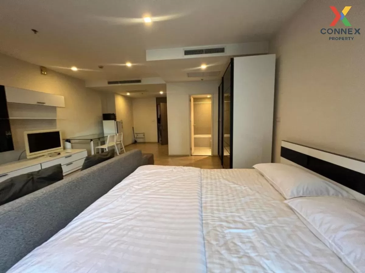 ขายคอนโด  โนเบิล รีมิกซ์ BTS-ทองหล่อ คลองตัน เขต วัฒนา กรุงเทพ CX ขายคอนโด  โนเบิล รีมิกซ์ BTS-ทองหล่อ คลองตัน เขต วัฒนา กรุงเทพ CX