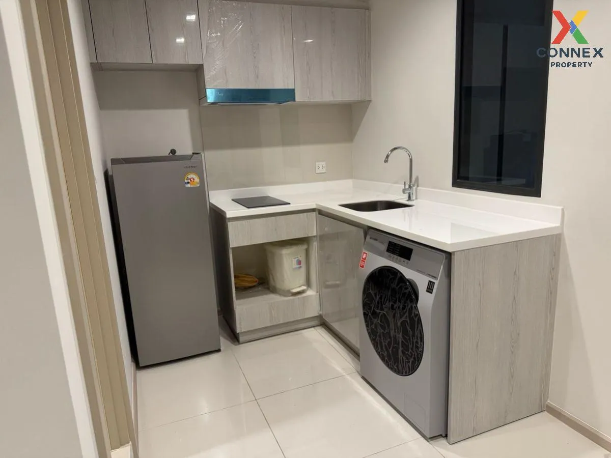 For Sale Condo , Life One Wireless , BTS-Phloen Chit , Lumpini ,  2