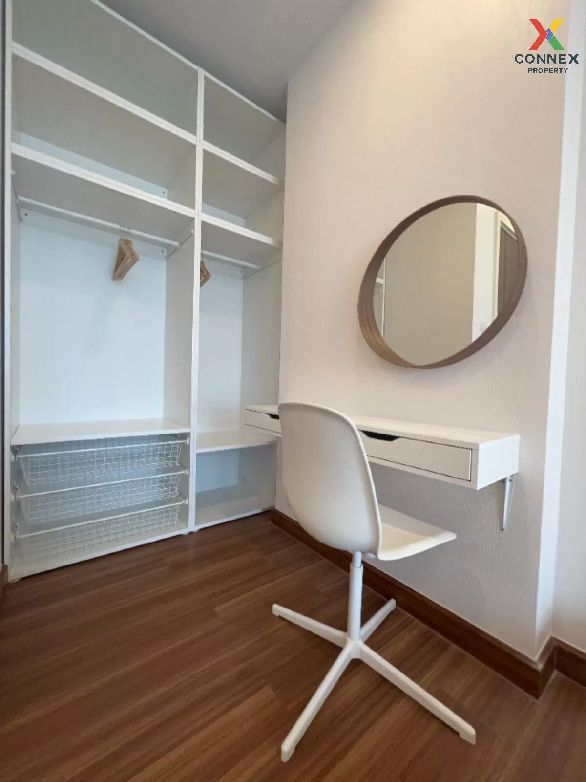 ขายคอนโด  ศุภาลัย พรีเมียร์ เจริญนคร BTS-คลองสาน คลองสาน เขต คลอง ขายคอนโด  ศุภาลัย พรีเมียร์ เจริญนคร BTS-คลองสาน คลองสาน เขต คลอง