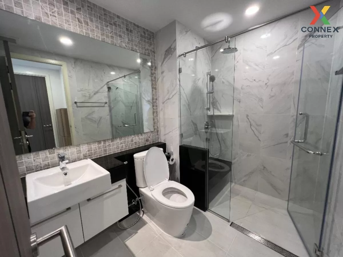 ขายคอนโด  ศุภาลัย พรีเมียร์ เจริญนคร BTS-คลองสาน คลองสาน เขต คลอง ขายคอนโด  ศุภาลัย พรีเมียร์ เจริญนคร BTS-คลองสาน คลองสาน เขต คลอง