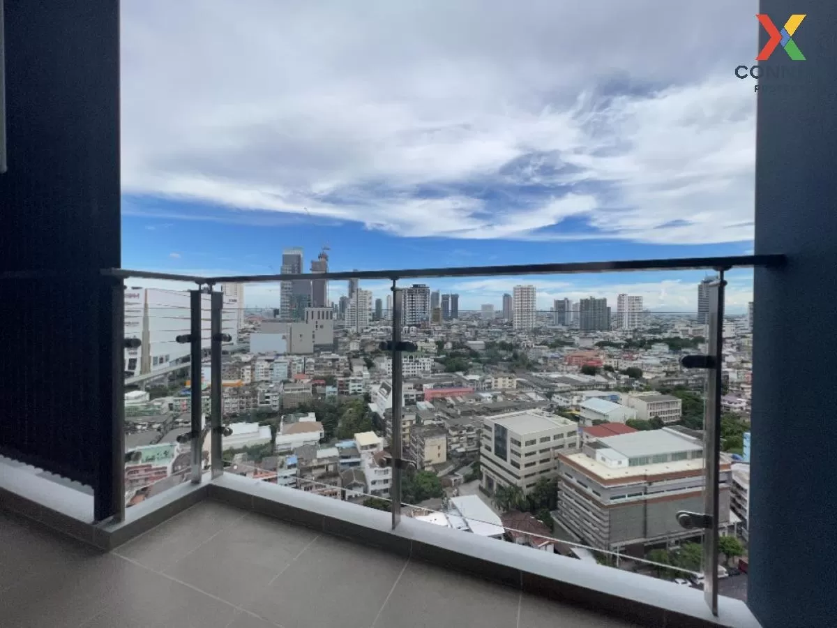 ขายคอนโด  ศุภาลัย พรีเมียร์ เจริญนคร BTS-คลองสาน คลองสาน เขต คลอง ขายคอนโด  ศุภาลัย พรีเมียร์ เจริญนคร BTS-คลองสาน คลองสาน เขต คลอง