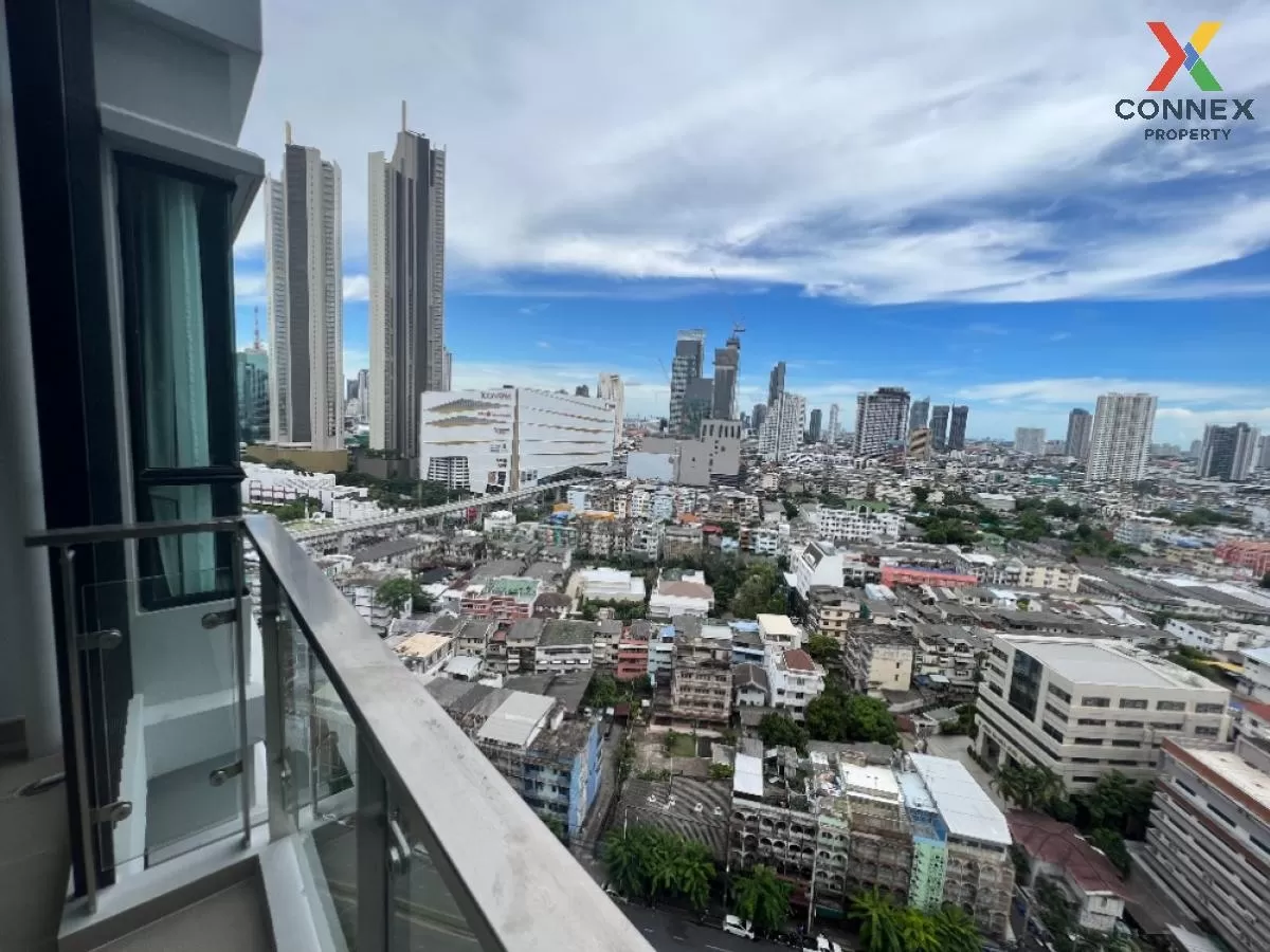 ขายคอนโด  ศุภาลัย พรีเมียร์ เจริญนคร BTS-คลองสาน คลองสาน เขต คลอง ขายคอนโด  ศุภาลัย พรีเมียร์ เจริญนคร BTS-คลองสาน คลองสาน เขต คลอง