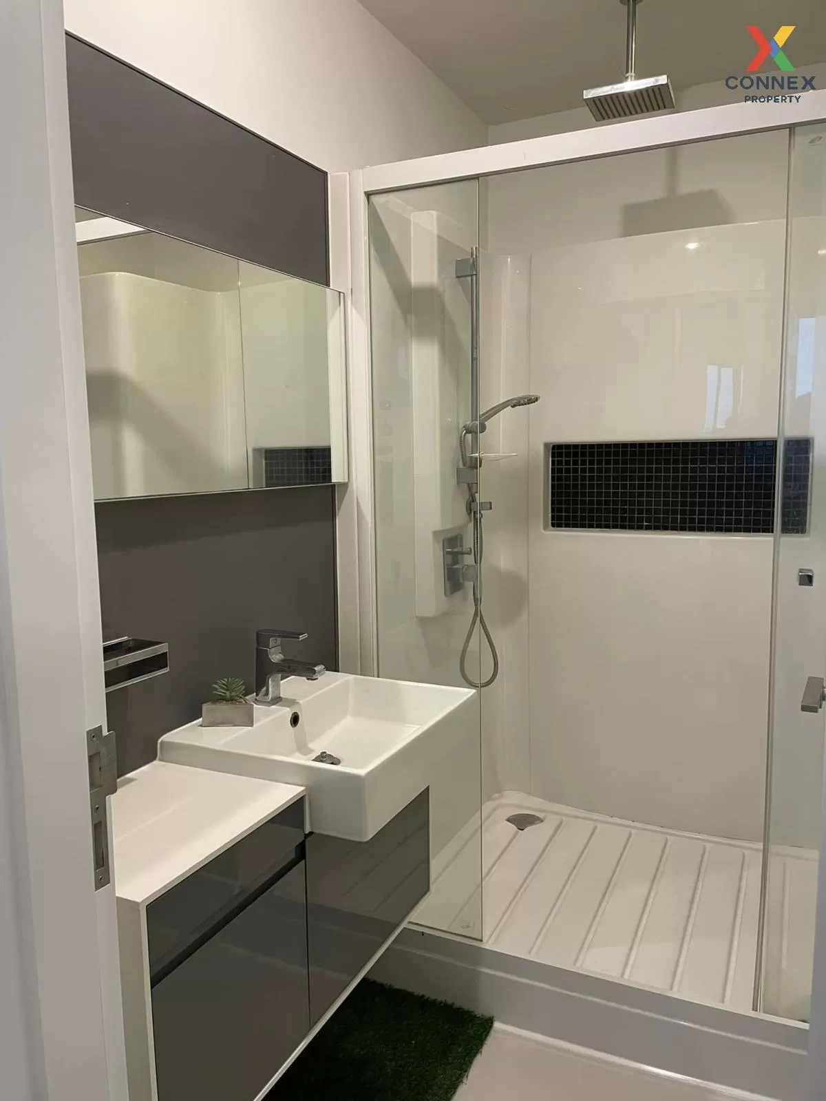 For Sale Condo , The Room Sukhumvit 62 , BTS-Punnawithi , Bang Ch