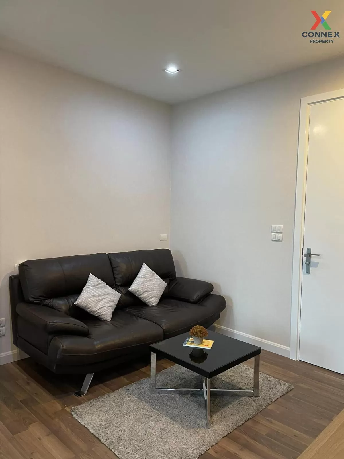 For Sale Condo , The Room Sukhumvit 62 , BTS-Punnawithi , Bang Ch