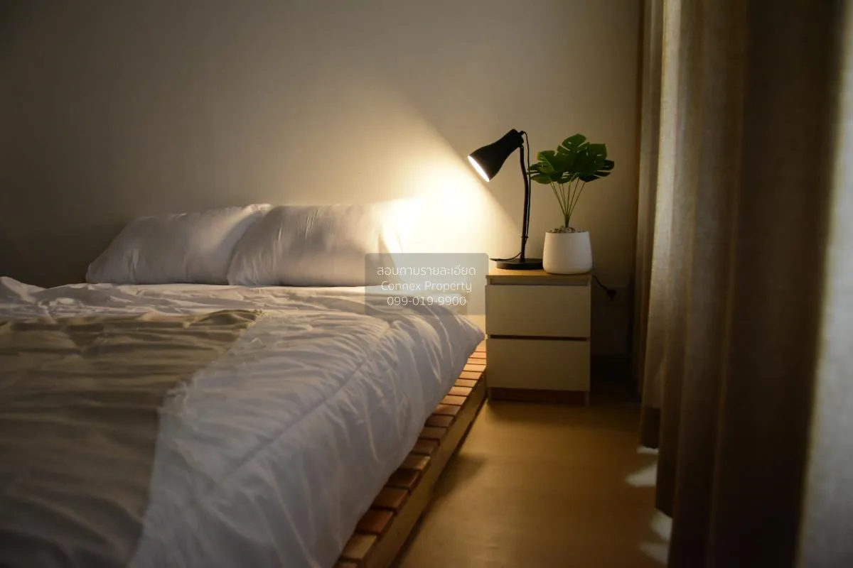 For Sale Condo , Diamond Ratchada City Plus , MRT-Huai Khwang , H