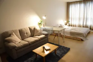 For Sale Condo , Diamond Ratchada City Plus , MRT-Huai Khwang , Huai Khwang , Huai Khwang , Bangkok , CX-83382