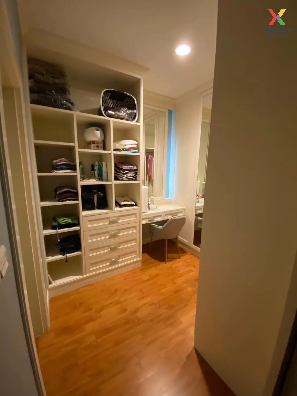 ขายบ้าน  บางกอกบลูเลอวาร์ด ราชพฤกษ์-พระราม5(2) บางกร่าง เมืองนนทบ