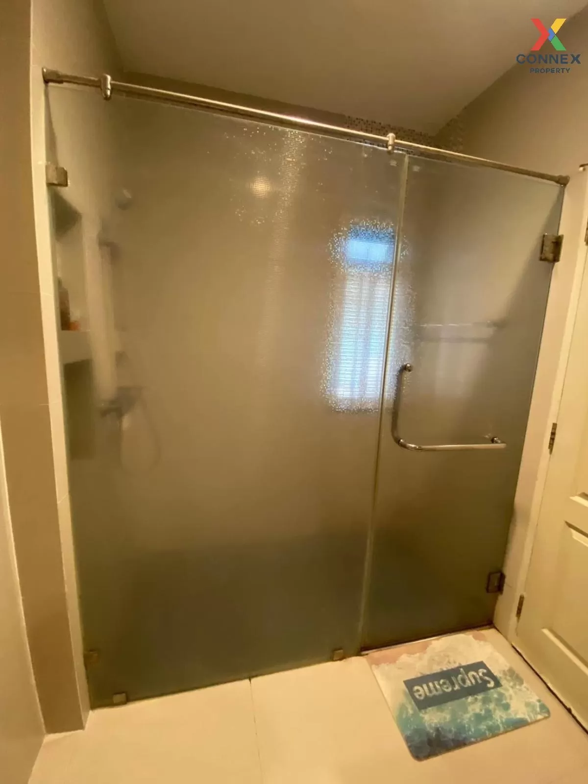 ขายบ้าน  บางกอกบลูเลอวาร์ด ราชพฤกษ์-พระราม5(2) บางกร่าง เมืองนนทบ