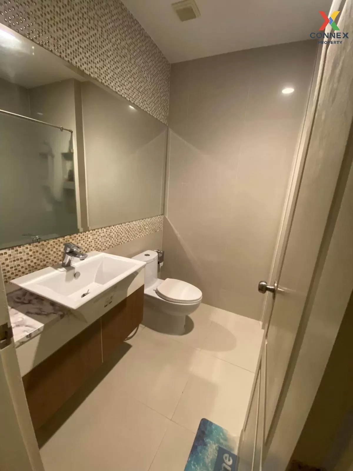 ขายบ้าน  บางกอกบลูเลอวาร์ด ราชพฤกษ์-พระราม5(2) บางกร่าง เมืองนนทบ