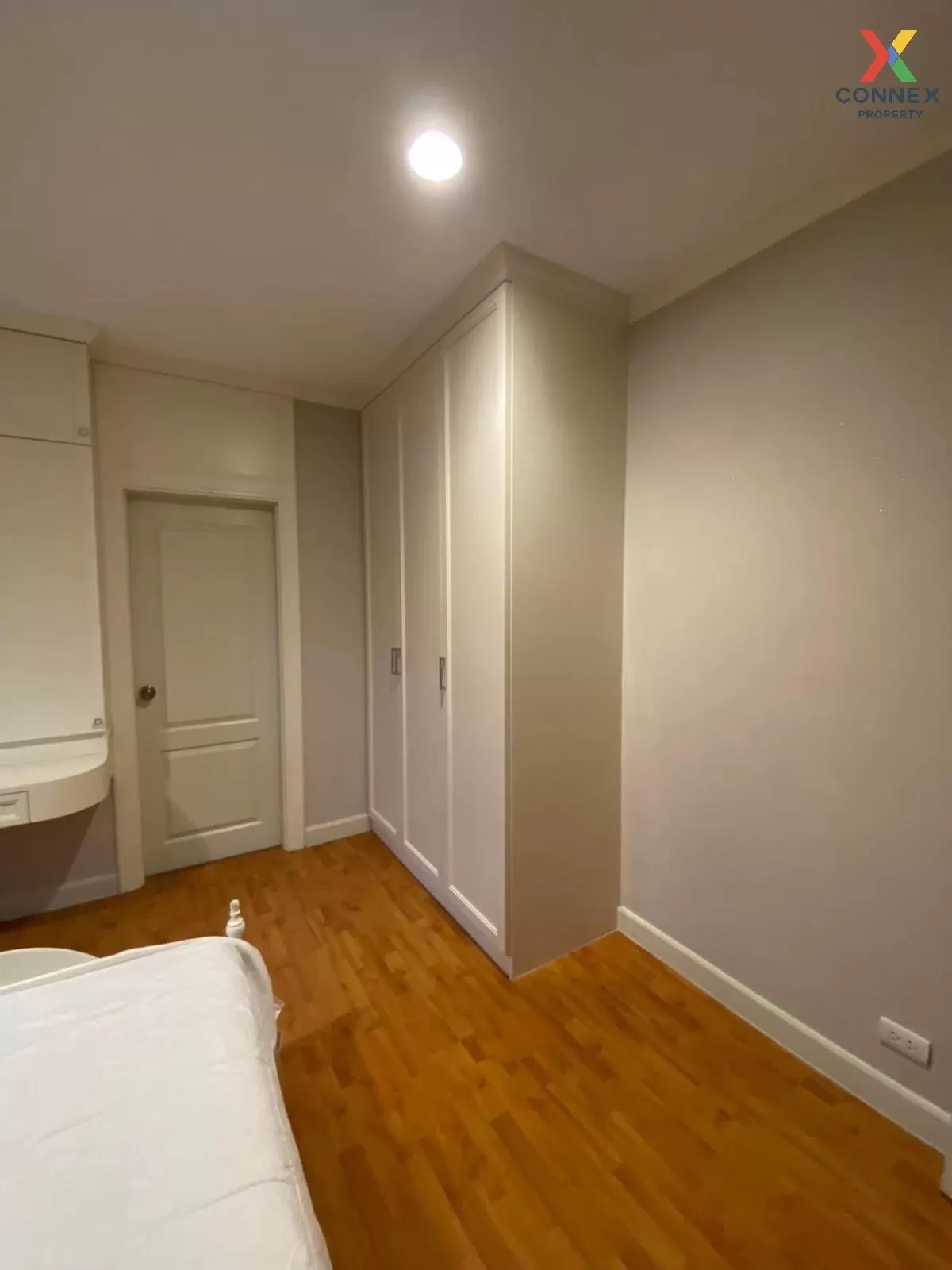 ขายบ้าน  บางกอกบลูเลอวาร์ด ราชพฤกษ์-พระราม5(2) บางกร่าง เมืองนนทบ