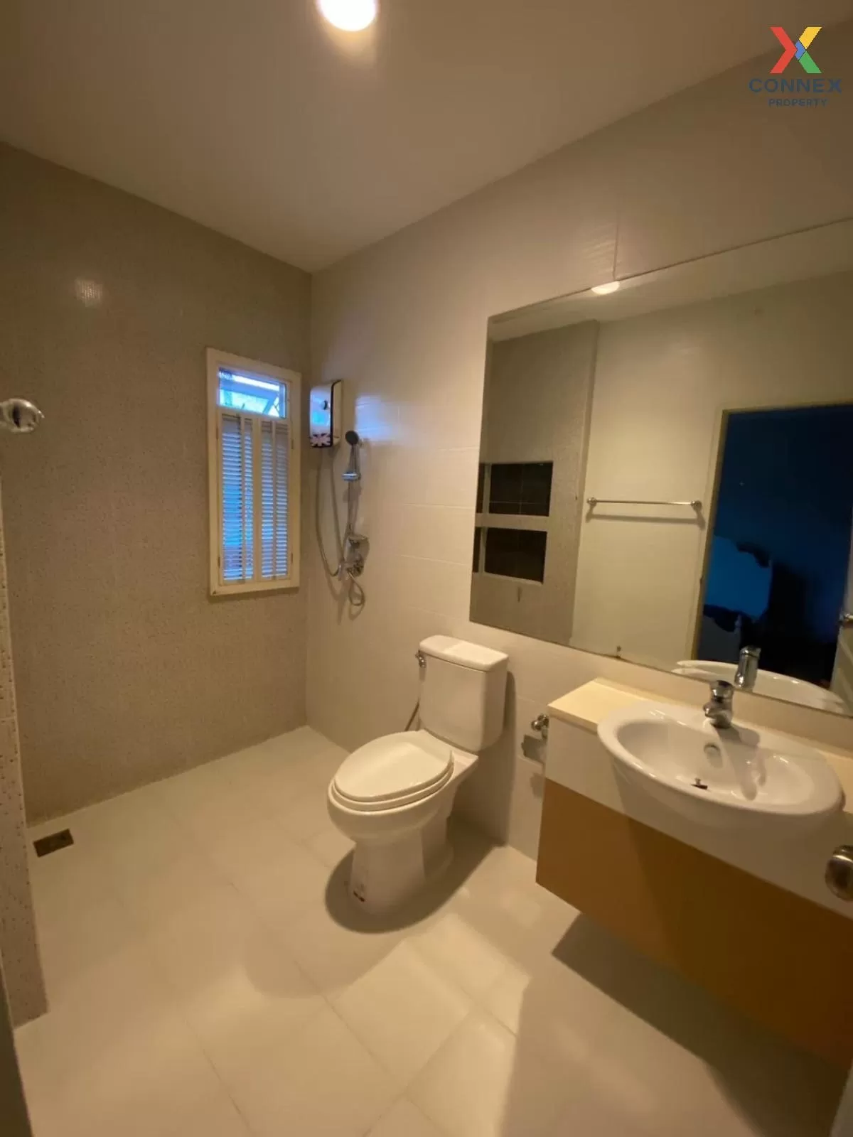 ขายบ้าน  บางกอกบลูเลอวาร์ด ราชพฤกษ์-พระราม5(2) บางกร่าง เมืองนนทบ