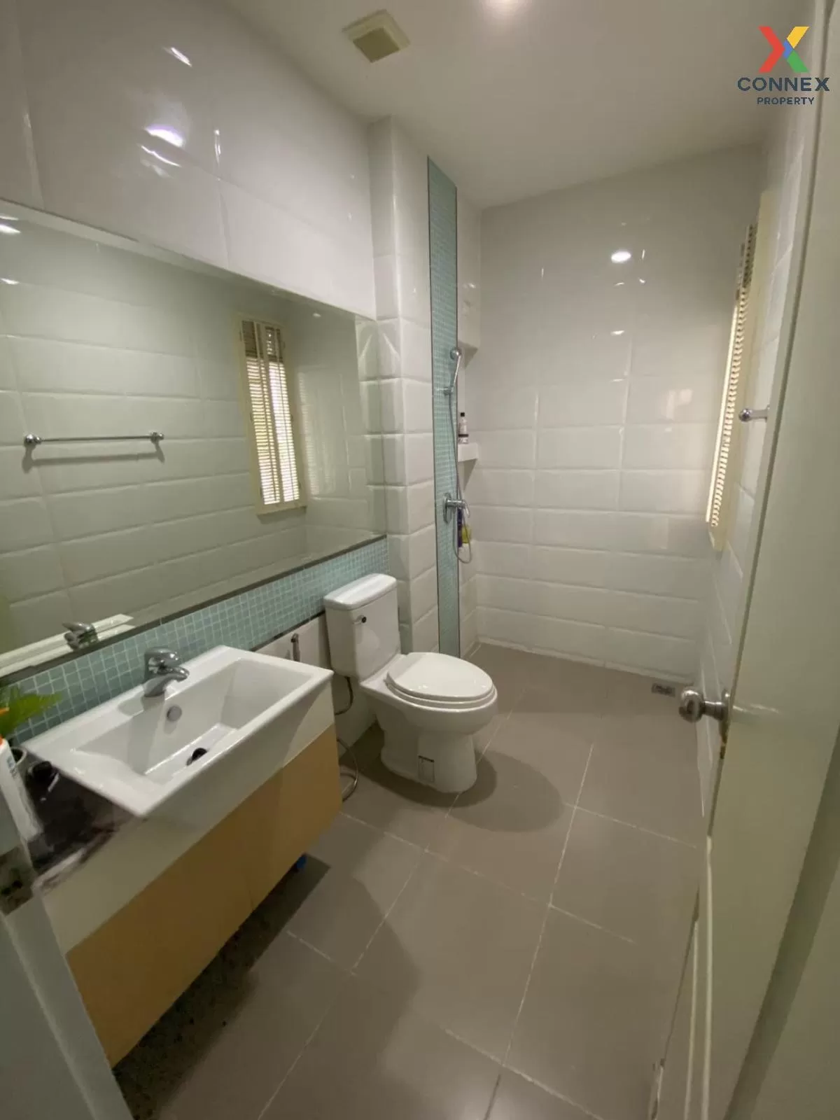 ขายบ้าน  บางกอกบลูเลอวาร์ด ราชพฤกษ์-พระราม5(2) บางกร่าง เมืองนนทบ