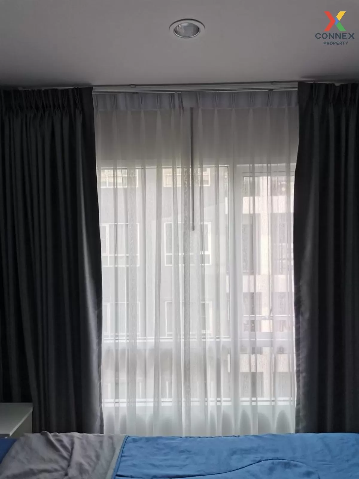 For Rent Condo , Regent Home Sukhumvit 81 , newly renovated , BTS