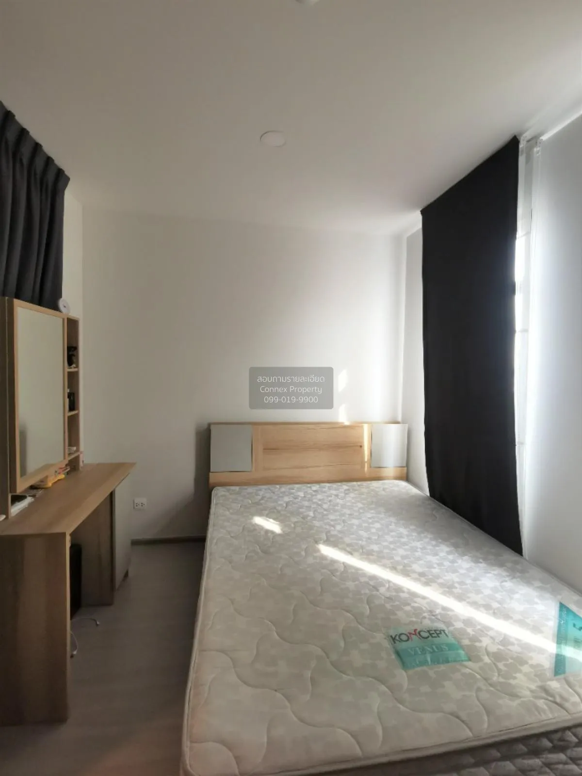 ขายคอนโด  แอสปาย อโศก - รัชดา MRT-พระราม 9 ห้วยขวาง เขต ห้วยขวาง  4