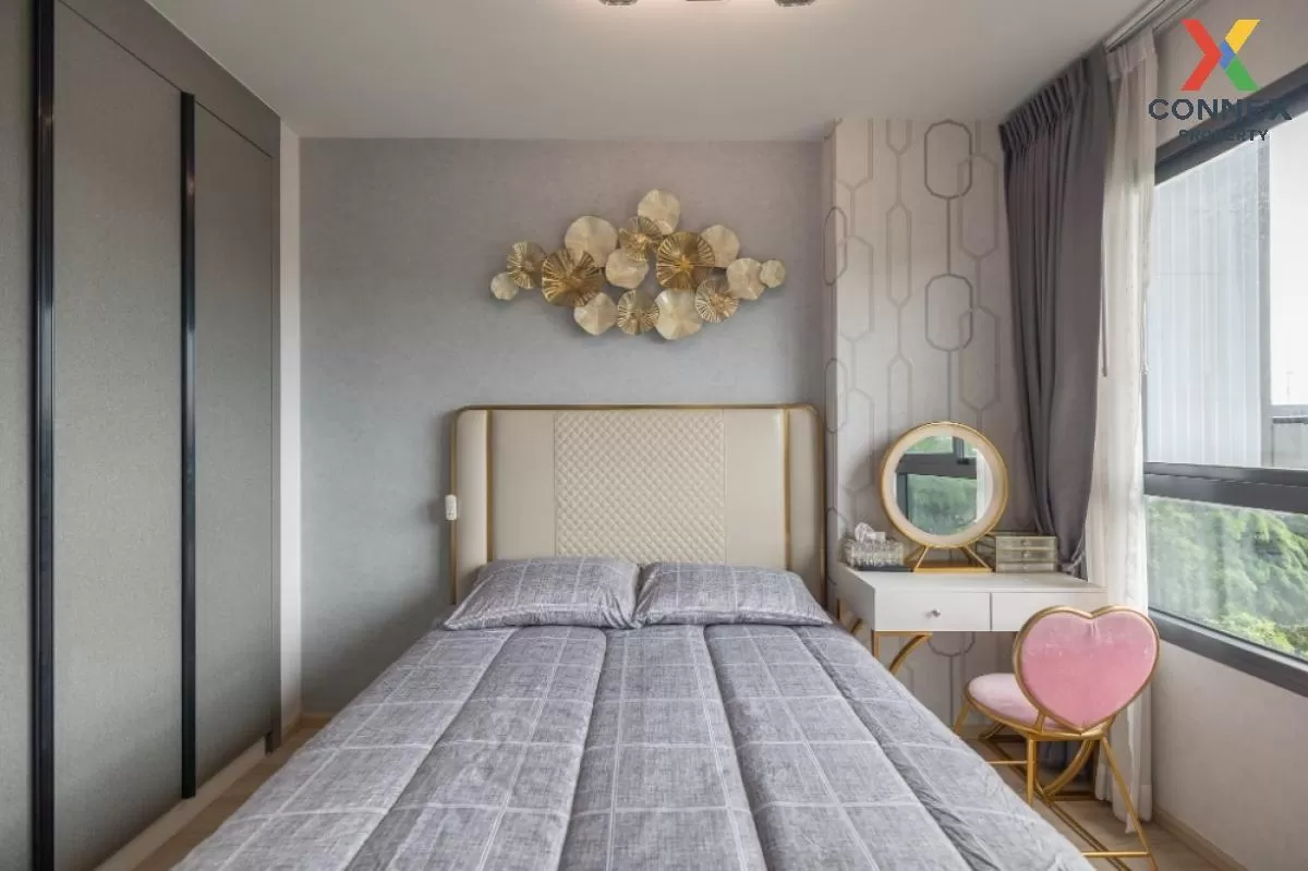 For Sale Condo , Ideo New Rama 9 , ARL-Ramkhamhaeng , Hua Mak , B For Sale Condo , Ideo New Rama 9 , ARL-Ramkhamhaeng , Hua Mak , B