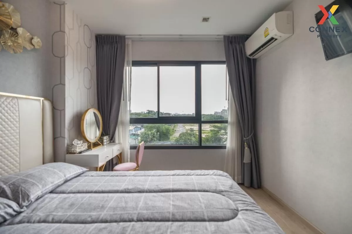 For Sale Condo , Ideo New Rama 9 , ARL-Ramkhamhaeng , Hua Mak , B For Sale Condo , Ideo New Rama 9 , ARL-Ramkhamhaeng , Hua Mak , B