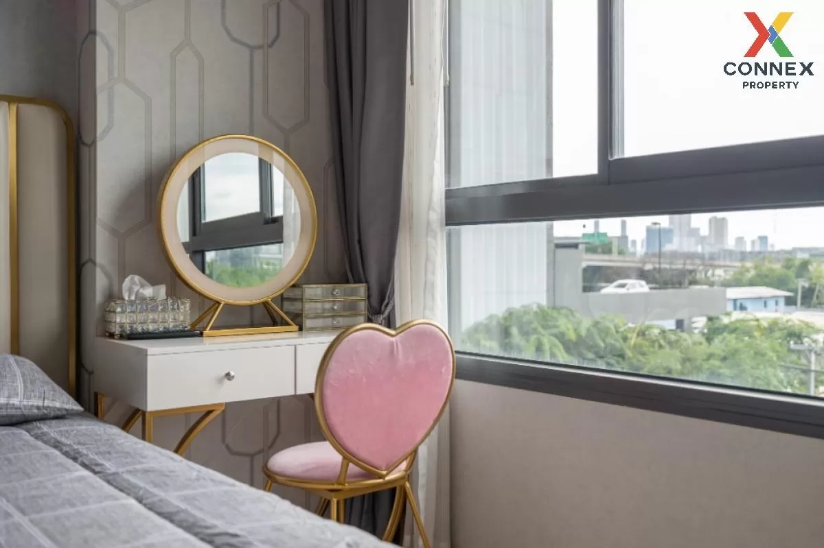 For Sale Condo , Ideo New Rama 9 , ARL-Ramkhamhaeng , Hua Mak , B For Sale Condo , Ideo New Rama 9 , ARL-Ramkhamhaeng , Hua Mak , B